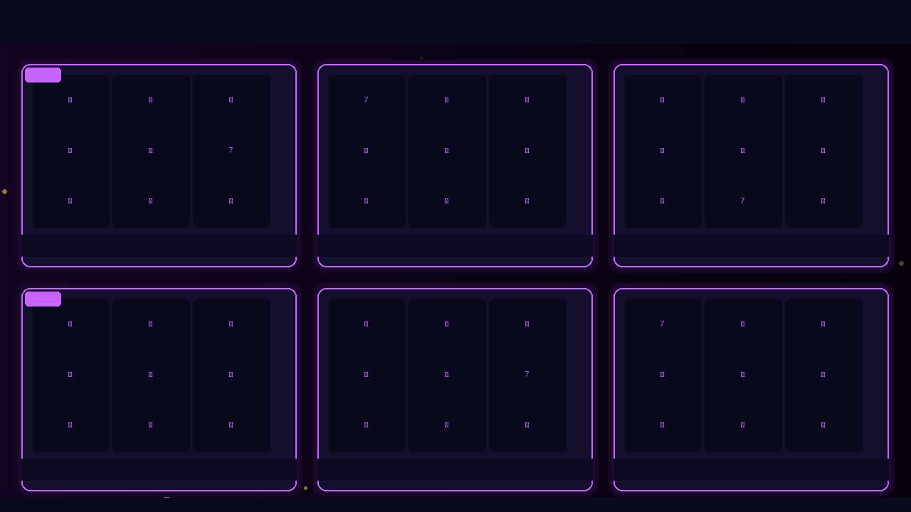 سلوت الكثبان المتمايلة مع رياح الصحراء الدافئة